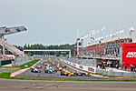sp1