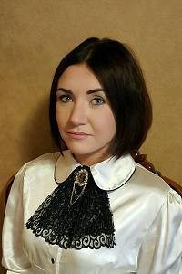 Ирина