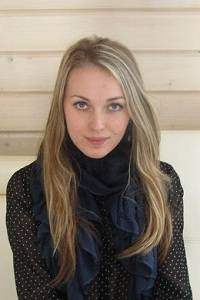 Светлана