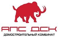 Компания АПС ДСК