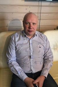 Александр