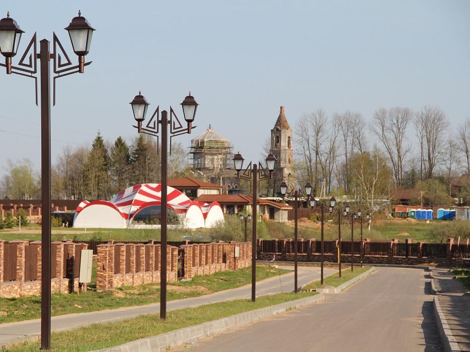 Family park самара. Руза Фэмили парк. Фэмили парк Тамань. Парк в Рузе с аттракционами.