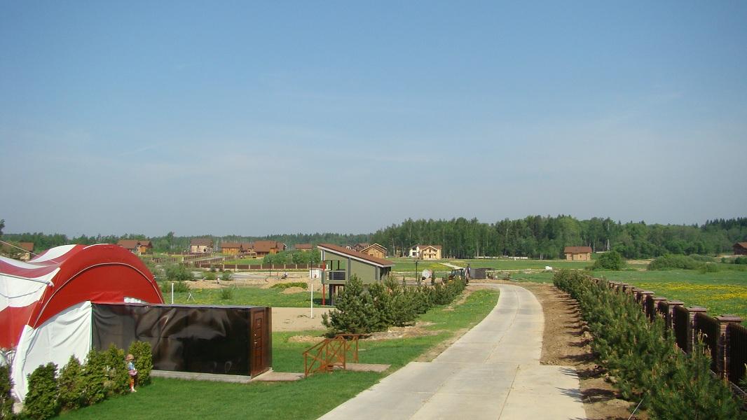 Family park самара. Фэмили парк. Вазузовский Фэмили парк. Фэмили парк пос.волна. Руза Фэмили парк очереди строительства.