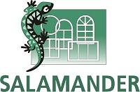 salamander