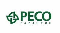 СПАО РЕСО-ГАРАНТИЯ