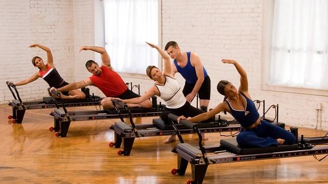 plates-reformer.jpg