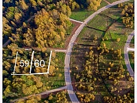 Участок Мерс Фэмили 59