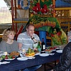 Руза Фэмили Парк - жители поселка