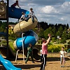 <br>