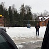 С февраля 2016 года открыто авиасообщение Москва - 