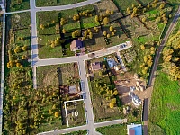 Участок Мерс Фэмили 10