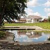 Руза Фэмили Парк - отражение чувств и Ваших ожиданий.
