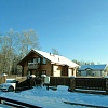 Ждем Вас в любой день в Руза Фэмили Парк