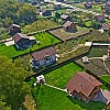 Руза Фэмили Парк: осталось всего 9 участков в первой очереди поселка