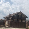 Руза Фэмили: дом6