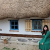 Вы скоро сможете отдохнуть в этом домике