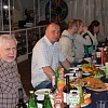 Руза Фэмили Парк - Празднование Дня Победы