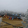 Наш Парк под открытым небом готов принять маленьких гостей