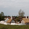 Уникальный объект для жителей Руза Фэмили