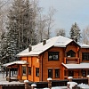 Королевский лес ждет своих владельцев