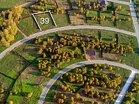 Участок Мерс Фэмили 39