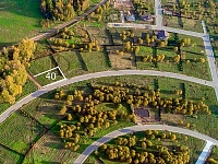 Участок Мерс Фэмили 40
