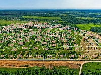 МЕРС ФЭМИЛИ ПАРК