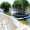 Незабываемые прогулки по Руза Фэмили Парк
