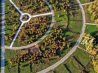 Участок Мерс Фэмили 44