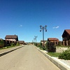 Благоустройство вдоль бульваров - приоритетная задача на осень.