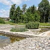 Руза Фэмили Парк - Ваш выбор за участками 15, 157 и 188.