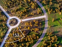 Участок Мерс Фэмили 153