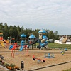 Найдите двеннадцать отличий на фото - осень 2014 года и 2015 года!